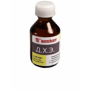 REXANT 09-3967 Клей для пластмассы Дихлорэтан (ДХЭ) 30мл оптом